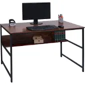 Mendler Bureau -K80