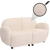 MCW Canapé 2 places -P33