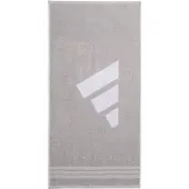 Adidas Serviette Performance Small