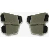 WANDRD Sling 6L Divider - Vert