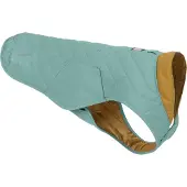Ruffwear Manteau Pour Chien Stumptown