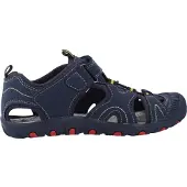 Pablosky Sandales 985920 pour Garçon