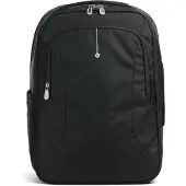 Samsonite Sac à Dos Guardit Classy 2.0 M 15.6´´-27.5l