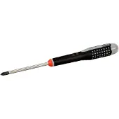 Bahco TOURNEVIS ERGO, PH-0, 182MM - BE-8600