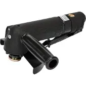 YATO Meuleuse d'angle pneumatique 125 mm