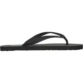 Protest Hommes, Tongs, PRTBanba Herren Flip-Flops schwarz, Noir, (40)