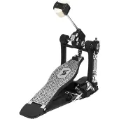 Stagg PP-52 - Pédale de grosse caisse, série 52