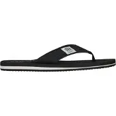 Protest Pantoufle 'PRTBlade' noir