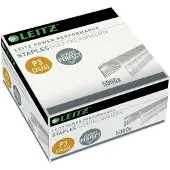 Leitz Agrafes (5000 x)