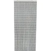 La Tenda Protection visuelle (90 x 210 cm)