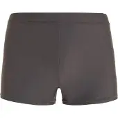 Protest Carst Swimming Boxer Bleu M Homme