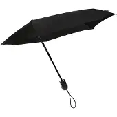 StorMaxi Parapluie tempête pliable StorMini