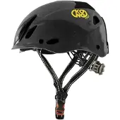 Kong Italy Casque De Travail Pour Souris