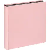 Walther design Albums Fun (30 x 30 cm)