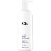 Kis Curls Leave-in Conditioner 1000 ml