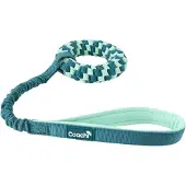 Company of animals Laisse Pour Chien Coachi Puppy &amp; Mini Tuggi Helix