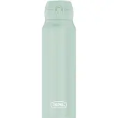 Thermos 0.75 l
