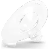 Medela Magic InBra