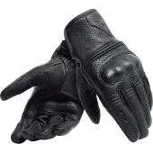 Dainese Corbin Air Unisex Noir Gants Taille 2XL