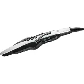 Roland Aerophone AE-20