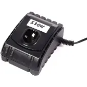 Bass Polska Chargeur pour perceuse-visseuse sans fil 20 V