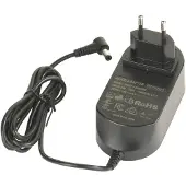Rockboard Alimentation 18V Dc 2000 Ma