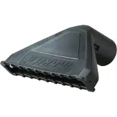 Makita Buse de surface