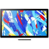 Wacom Cintiq 24 Pen & Touch (2025)