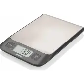 Hyundai Balance de cuisine KVE927