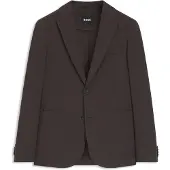 BOSS Veste droite Selected by Shohei Ohtani