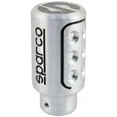 Sparco OPC01030000 Pookknop