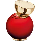 Jesus Del Pozo My Wish Addiction Eau de Parfum 100 ml