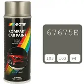 Motip 51077 Voertuig-combinatielak