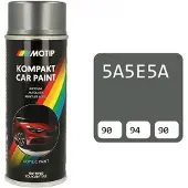 Motip 51038 Voertuig-combinatielak