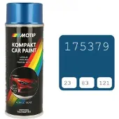 Motip 53927 Voertuig-combinatielak