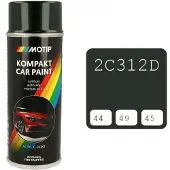 Motip 53564 Voertuig-combinatielak
