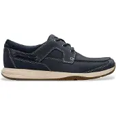 Clarks Sailview Lace - chaussures à lacets pour hommes