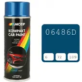 Motip 53930 Voertuig-combinatielak
