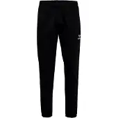 Hummel Pantalon de sport 'Go 2.0' noir