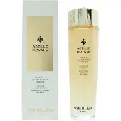 Guerlain ABEILLE ROYALE Essence Double Clarifiante &amp; Réparatrice 150 ml – Éclat &amp; Régénération