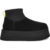 Ugg Bottes Classic Mini Dipper
