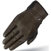 SHIMA Blake Gants de moto