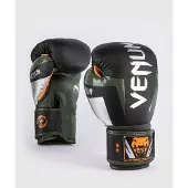 Venum 10 OZ