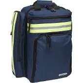 Multicare-Centrum Sac à dos