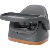Maxi-Cosi Jay 2-in-1 Tisch-Sitzerhöhung (Siège de table)