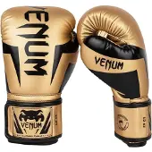 Venum 10 OZ