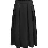 ONLY Jupe noir