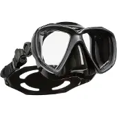SCUBAPRO Masque De Plongée Spectra
