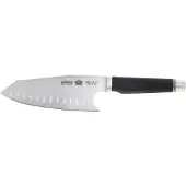 De Buyer COUTEAU CHEF ASIATIQUE FK2 15CM