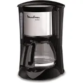 Moulinex Cafetière 6 tasses 600w - - FG150813 - subito mini